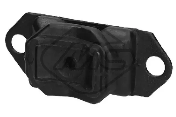 Левая подушка двигателя 04625 Metalcaucho