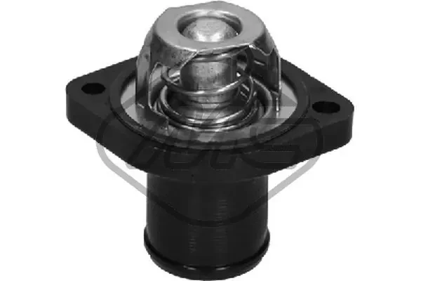 Термостат 03620 Metalcaucho
