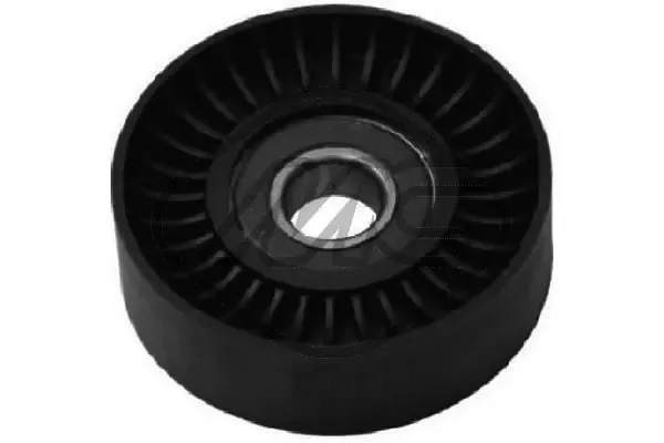 Паразитный ролик 05490 Metalcaucho