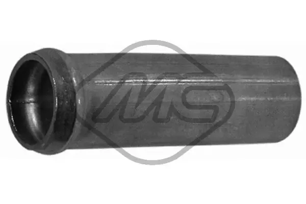  03010 Metalcaucho