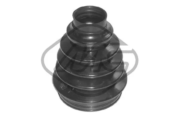 Пыльник ШРУСа наружный 01427 Metalcaucho