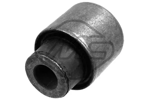 Сайлентблок переднего рычага 02387 Metalcaucho