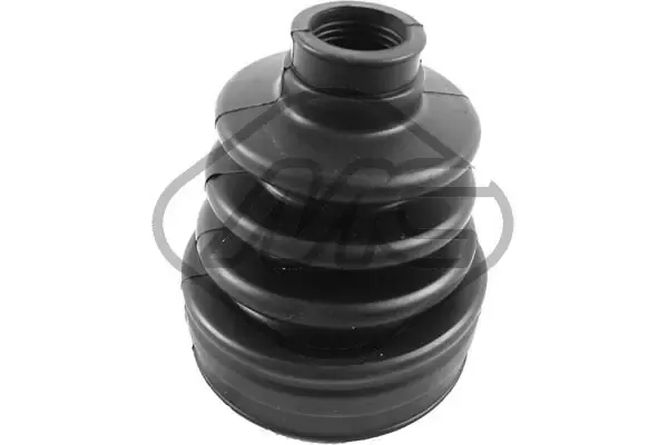 Купить Пыльник ШРУСа внутренний Форд Виндстар  