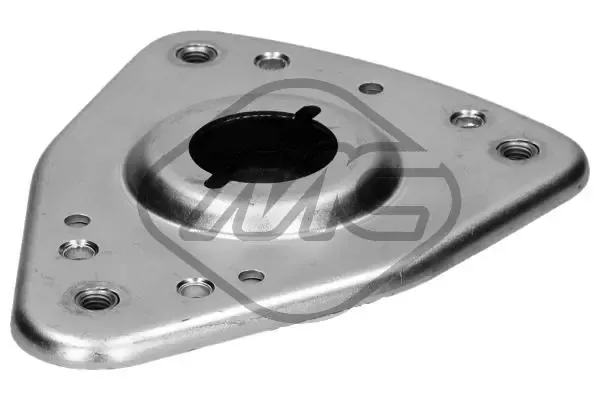 Опора переднего амортизатора 14896 Metalcaucho