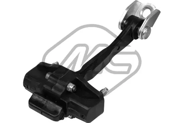 Ограничитель двери 40826 Metalcaucho