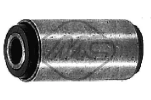  00146 METALCAUCHO