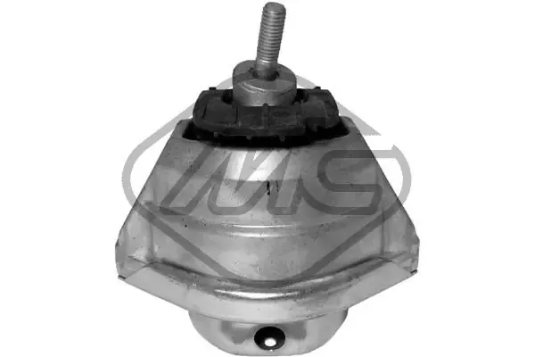 Правая подушка двигателя 05768 Metalcaucho