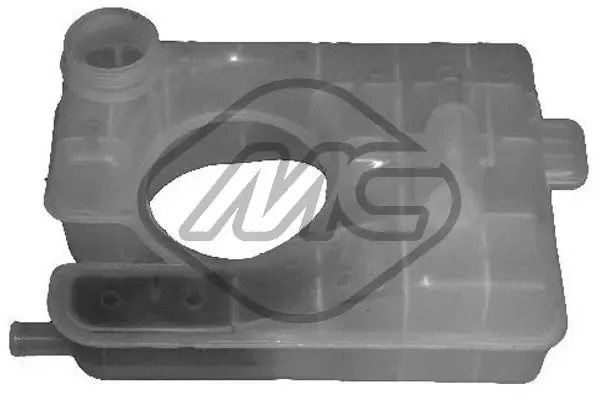  Расширительный бачок Рено Твинго I