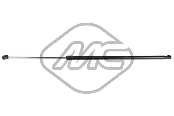 Амортизатор капота 46567 Metalcaucho
