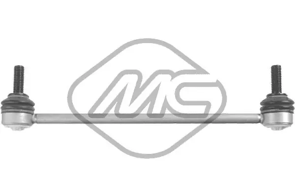 Стойка переднего стабилизатора 05332 Metalcaucho