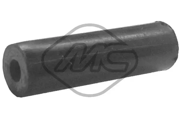 Распылитель форсунки 00016 Metalcaucho