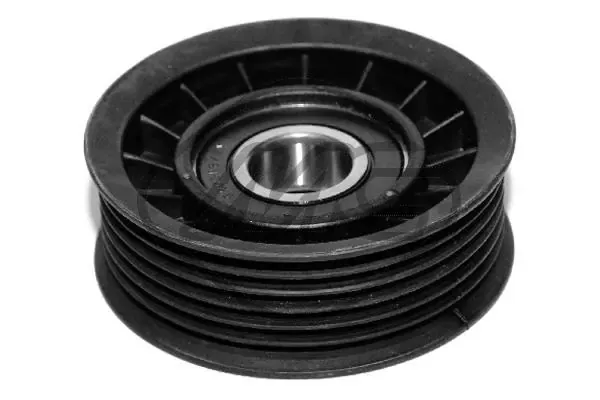Натяжной ролик 05355 Metalcaucho