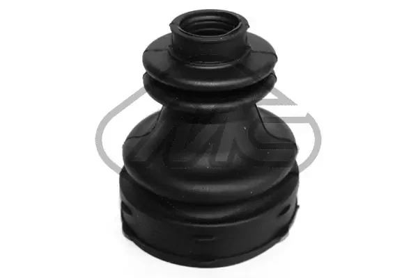 Пыльник ШРУСа внутренний 01267 Metalcaucho