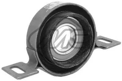 Подвесной подшипник карданного вала METALCAUCHO 05803
