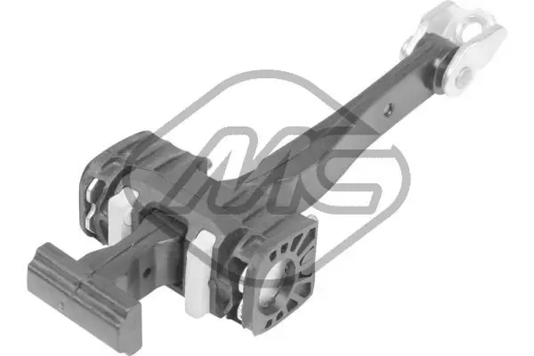 Ограничитель двери 43185 Metalcaucho
