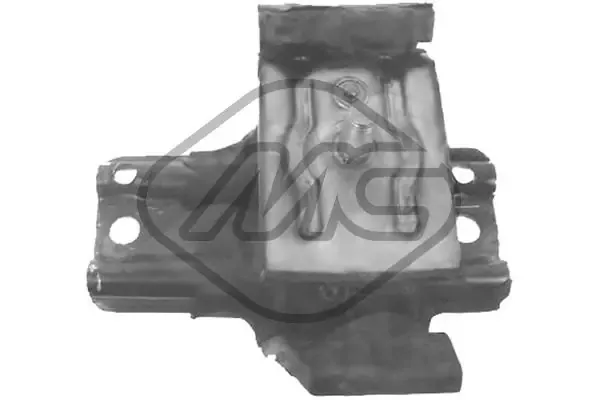 Правая подушка двигателя 04701 Metalcaucho