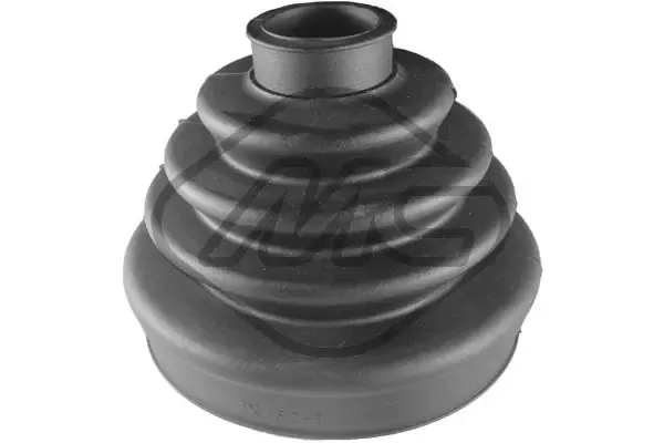 Пыльник ШРУСа наружный 01638 Metalcaucho