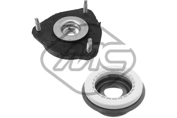 Опорный подшипник Ford Transit