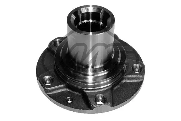 Передняя ступица 90105 Metalcaucho