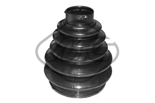 Пыльник ШРУСа наружный 00113 Metalcaucho
