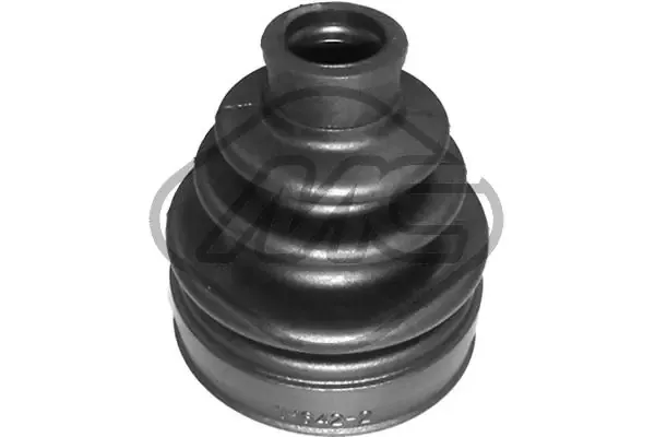 Пыльник ШРУСа внутренний 01142 Metalcaucho