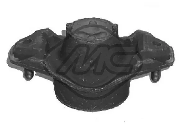 Правая подушка двигателя 02784 Metalcaucho