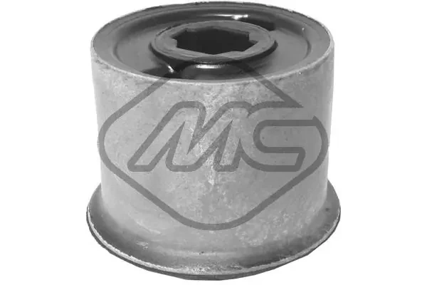 Сайлентблок переднего рычага 06570 Metalcaucho