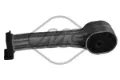 Подушка коробки передач Seat Alhambra 7V8, 7V9