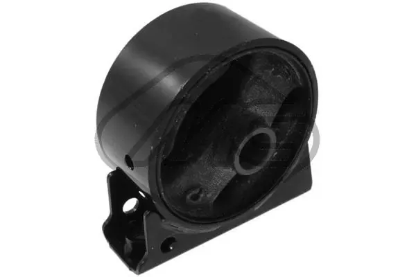 Передняя опора двигателя 57270 Metalcaucho