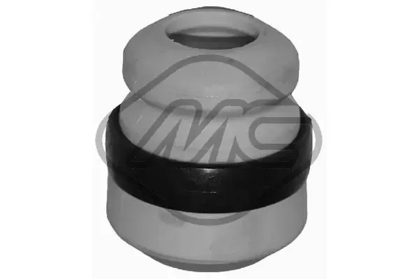 Буфер (отбойник) амортизатора переднего 04698 Metalcaucho