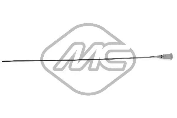 Щуп масляный 8200086256 Nissan/Infiniti