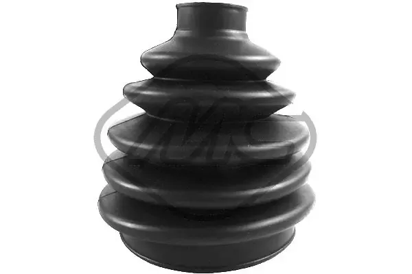 Пыльник ШРУСа наружный 01297 Metalcaucho