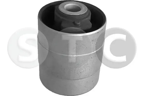 Сайлентблок переднего рычага T458144 STC
