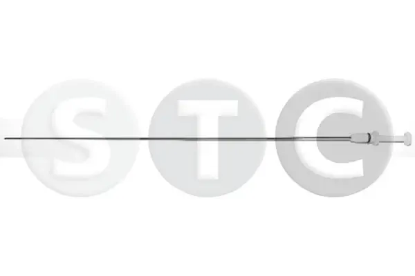 Щуп масляный T405221 STC