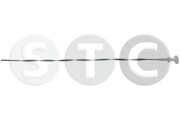 Щуп масляный T404612 STC