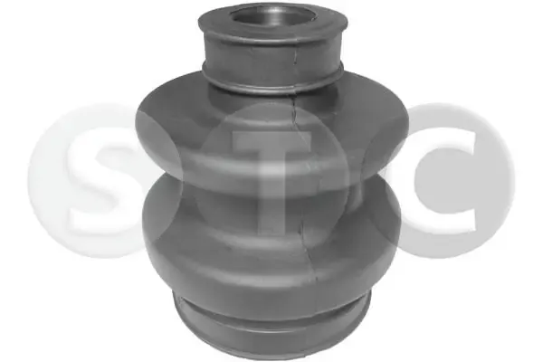 Пыльник ШРУСа задней полуоси наружный T401783 STC