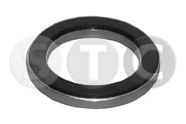 Опорный подшипник амортизатора T404182 STC