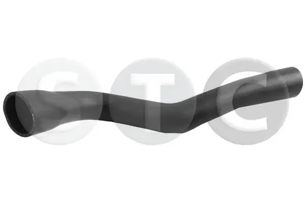 Патрубок интеркулера T499268 STC