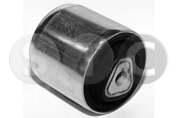 Сайлентблок переднего рычага T405782 STC
