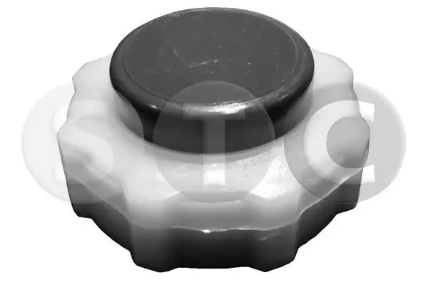 Крышка расширительного бачка T403514 STC