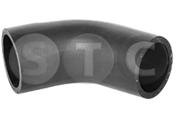 Патрубок интеркулера T498823 STC