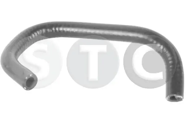 Патрубок вентиляции картерных газов T409275 STC