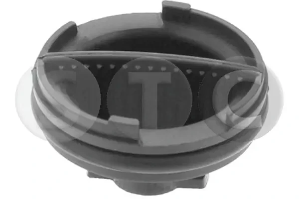 Пробка поддона двигателя T402677 STC