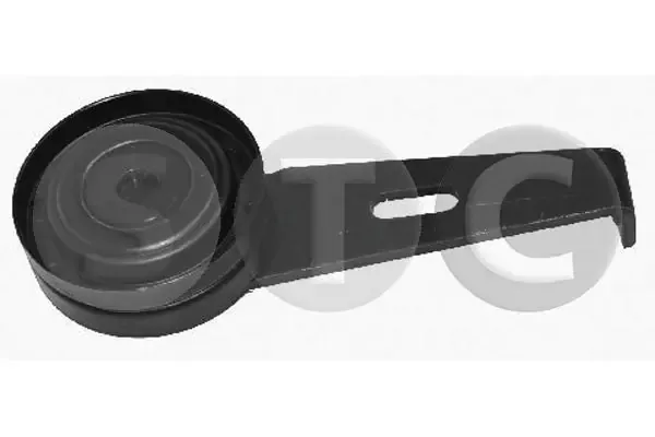 Натяжной ролик T404609 STC