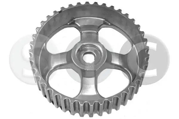 Шестерня распредвала T405474 STC