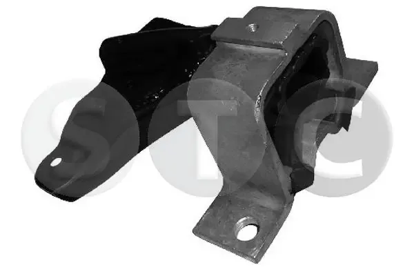 Правая подушка двигателя T405093 STC
