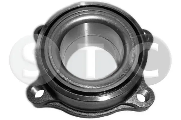Подшипник задней ступицы T490349 STC
