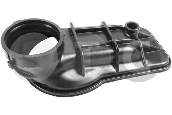 Патрубок расходомера воздуха T435127 STC