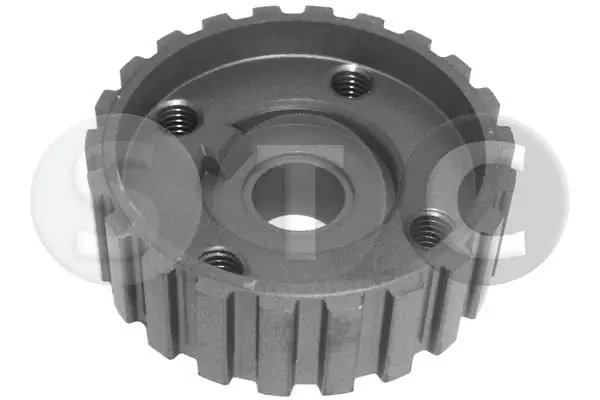 Звездочка привода коленвала T405697 STC