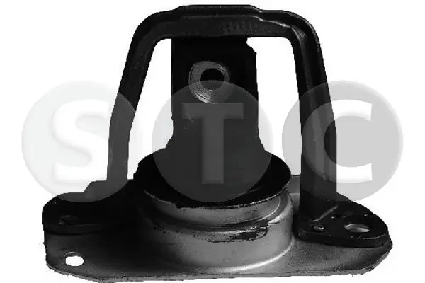 Правая подушка двигателя T404453 STC